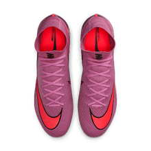 Load image into Gallery viewer, Nike Mercurial Superfly 10 Elite FG
