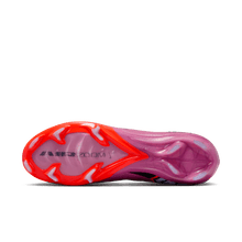 Load image into Gallery viewer, Nike Mercurial Superfly 10 Elite FG
