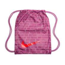 Load image into Gallery viewer, Nike Mercurial Superfly 10 Elite FG
