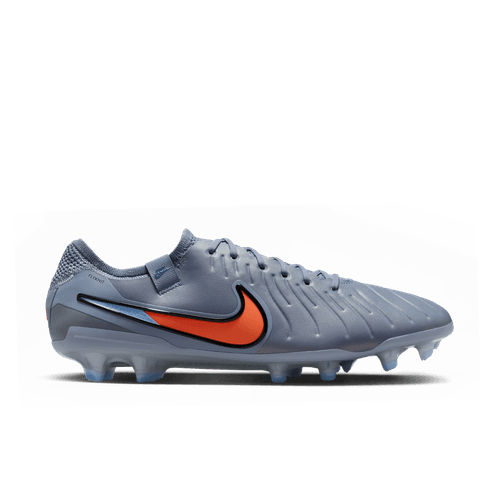 早い者勝ち！Nike Tiempo Legend10 Elite FG Nike Tiempo Legend 10 Elite FG – Rockville & Sterling Soccer
