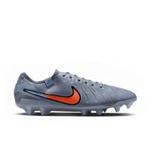 Load image into Gallery viewer, Nike Tiempo Legend 10 Elite FG
