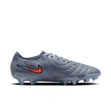 Load image into Gallery viewer, Nike Tiempo Legend 10 Elite FG
