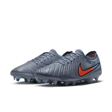 Load image into Gallery viewer, Nike Tiempo Legend 10 Elite FG
