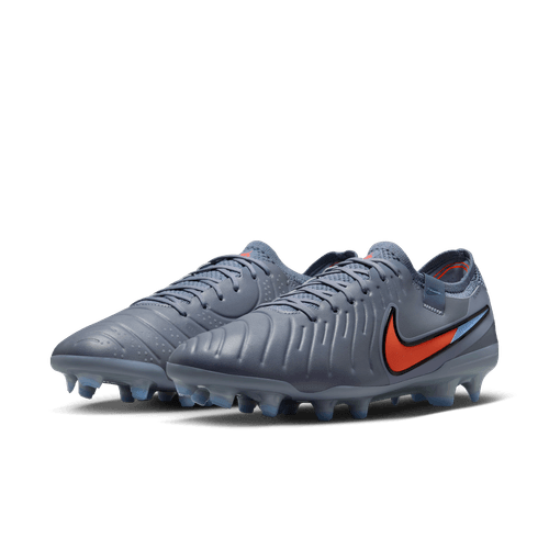 Nike Tiempo Legend 10 Elite FG – Rockville & Sterling Soccer