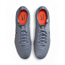 Load image into Gallery viewer, Nike Tiempo Legend 10 Elite FG
