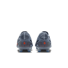 Load image into Gallery viewer, Nike Tiempo Legend 10 Elite FG
