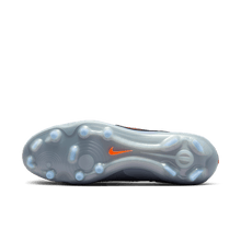 Load image into Gallery viewer, Nike Tiempo Legend 10 Elite FG
