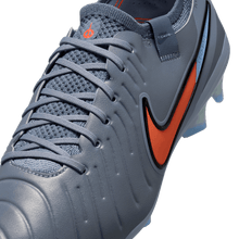 Load image into Gallery viewer, Nike Tiempo Legend 10 Elite FG
