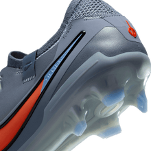 Load image into Gallery viewer, Nike Tiempo Legend 10 Elite FG
