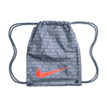 Load image into Gallery viewer, Nike Tiempo Legend 10 Elite FG

