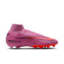 Load image into Gallery viewer, Nike Mercurial Superfly 10 Elite AG
