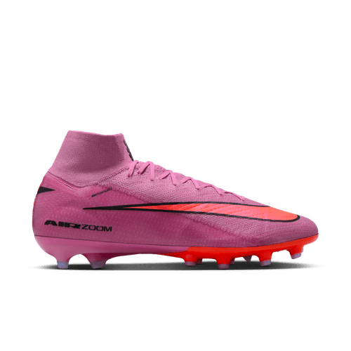 Nike Mercurial Superfly 10 Elite AG