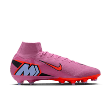 Load image into Gallery viewer, Nike Mercurial Superfly 10 Elite AG
