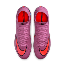Load image into Gallery viewer, Nike Mercurial Superfly 10 Elite AG
