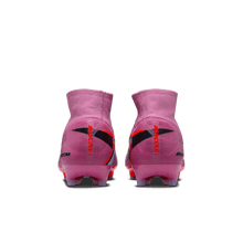 Load image into Gallery viewer, Nike Mercurial Superfly 10 Elite AG
