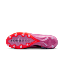 Load image into Gallery viewer, Nike Mercurial Superfly 10 Elite AG
