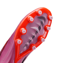 Load image into Gallery viewer, Nike Mercurial Superfly 10 Elite AG
