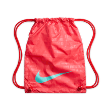 Load image into Gallery viewer, Nike Mercurial Superfly 10 Elite AG
