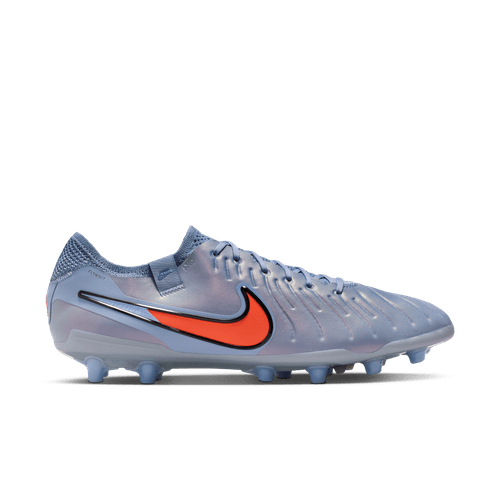 Nike Tiempo Legend 10 Elite AG