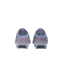 Cargar imagen en el visor de la galería, Nike Tiempo Legend 10 Elite AG
