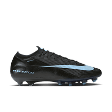 Cargar imagen en el visor de la galería, Nike Mercurial Vapor 16 Elite AG-Pro
