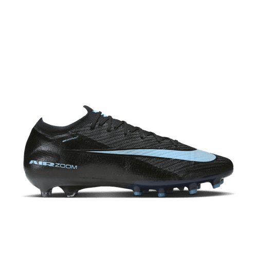 Nike Mercurial Vapor 16 Elite AG-Pro