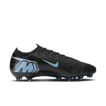 Cargar imagen en el visor de la galería, Nike Mercurial Vapor 16 Elite AG-Pro
