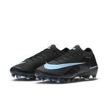 Cargar imagen en el visor de la galería, Nike Mercurial Vapor 16 Elite AG-Pro
