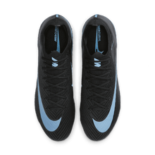 Cargar imagen en el visor de la galería, Nike Mercurial Vapor 16 Elite AG-Pro
