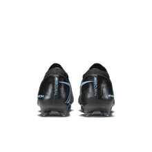 Cargar imagen en el visor de la galería, Nike Mercurial Vapor 16 Elite AG-Pro
