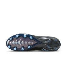 Cargar imagen en el visor de la galería, Nike Mercurial Vapor 16 Elite AG-Pro
