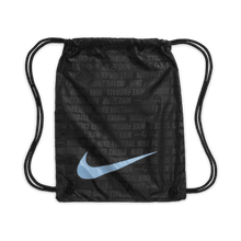 Cargar imagen en el visor de la galería, Nike Mercurial Vapor 16 Elite AG-Pro
