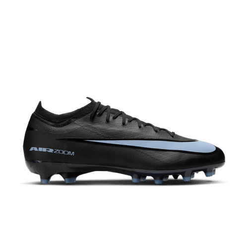 Nike Mercurial Vapor 16 Pro AG-Pro
