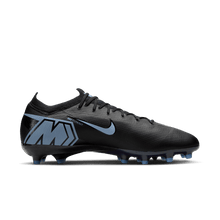 Load image into Gallery viewer, Nike Mercurial Vapor 16 Pro AG-Pro
