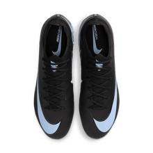 Load image into Gallery viewer, Nike Mercurial Vapor 16 Pro AG-Pro
