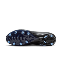Load image into Gallery viewer, Nike Mercurial Vapor 16 Pro AG-Pro
