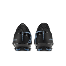 Load image into Gallery viewer, Nike Mercurial Vapor 16 Pro AG-Pro
