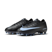 Load image into Gallery viewer, Nike Mercurial Vapor 16 Pro AG-Pro
