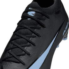 Load image into Gallery viewer, Nike Mercurial Vapor 16 Pro AG-Pro
