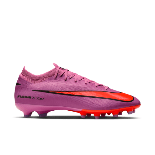 Nike Mercurial Vapor 16 Pro AG-Pro