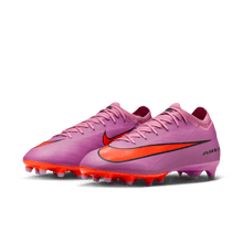 Load image into Gallery viewer, Nike Mercurial Vapor 16 Pro AG-Pro
