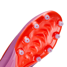 Load image into Gallery viewer, Nike Mercurial Vapor 16 Pro AG-Pro

