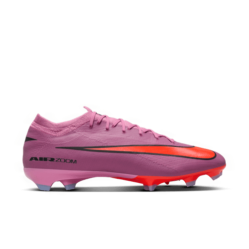 Nike Mercurial Vapor 16 Pro FG