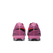 Load image into Gallery viewer, Nike Mercurial Vapor 16 Pro FG
