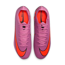 Load image into Gallery viewer, Nike Mercurial Vapor 16 Pro FG
