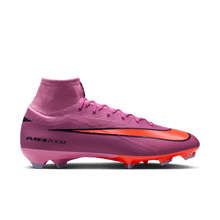 Cargar imagen en el visor de la galería, Nike Mercurial Superfly 10 Pro FG
