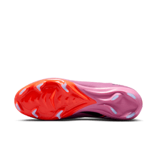 Cargar imagen en el visor de la galería, Nike Mercurial Superfly 10 Pro FG
