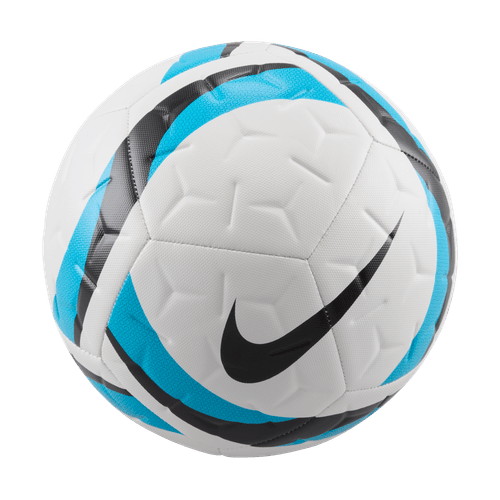 Nike Academy Ball