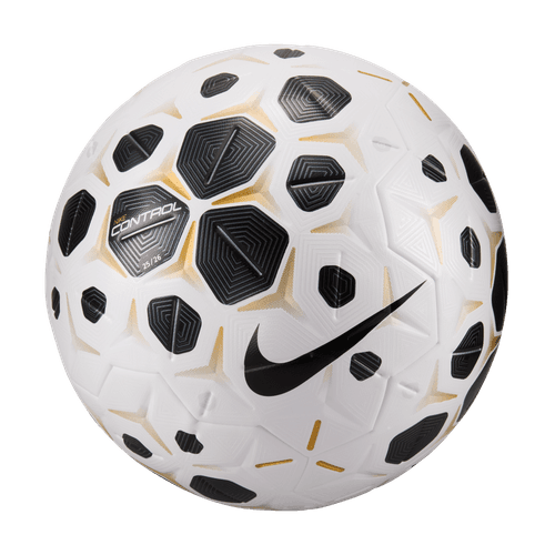 Nike Control Match Official Ball