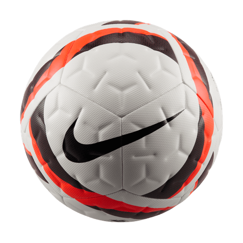 Nike Academy Plus Ball